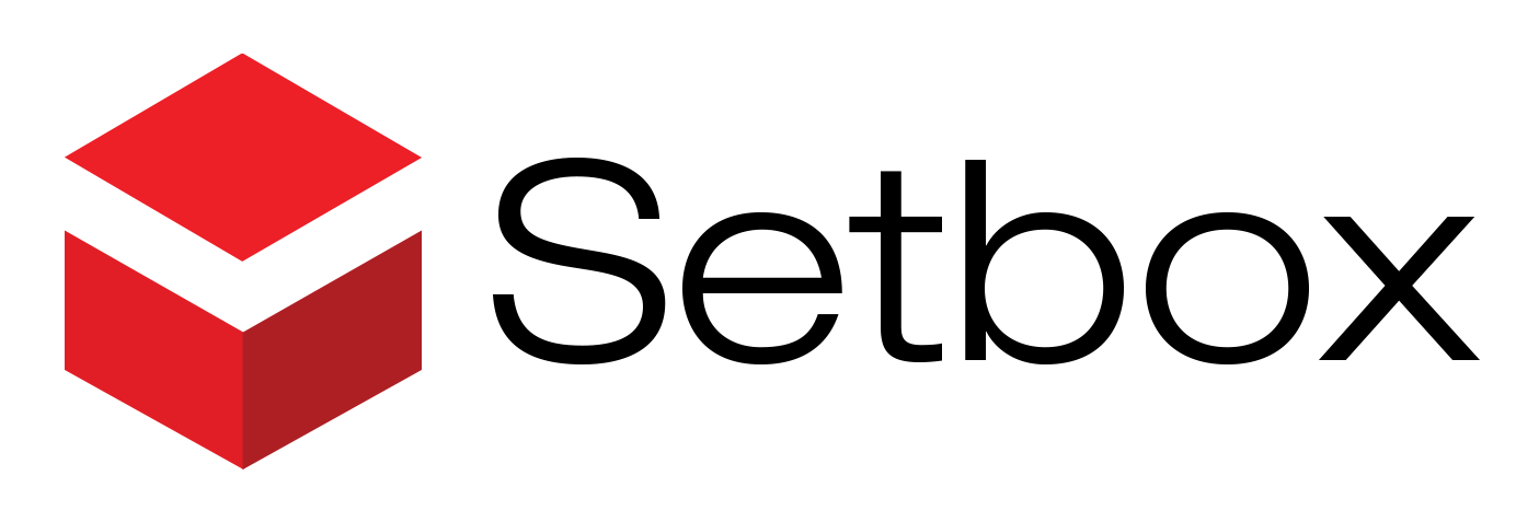 Setbox