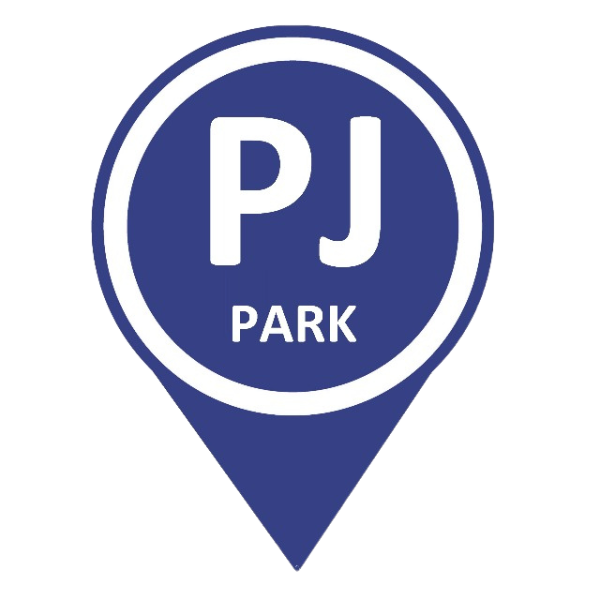 PJ Park